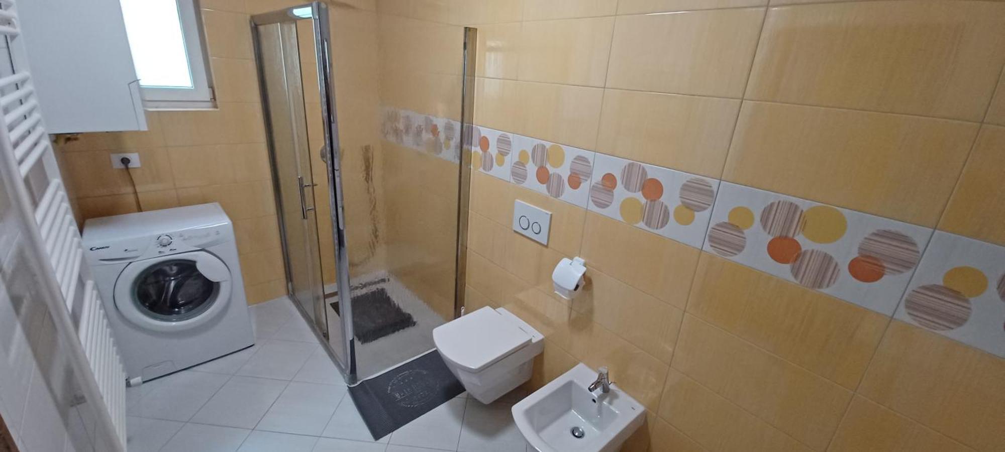 Vile Park Apartments بولا المظهر الخارجي الصورة